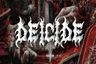 Deicide