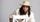 Deitrick Haddon