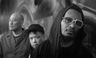 Deltron 3030