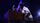 Delvon Lamarr Organ Trio