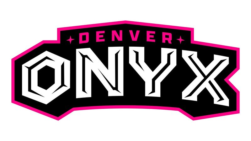 Denver Onyx