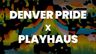 Denver Pride