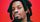 Denzel Curry