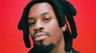 Denzel Curry