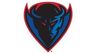 DePaul Blue Demons Men's Basketball