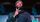 DeRay Davis