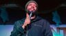DeRay Davis