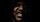 Derez DeShon
