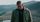 Dermot Kennedy