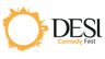 Desi Comedy Fest