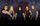 Dethklok