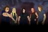 Dethklok