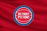 Detroit Pistons