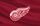 Detroit Red Wings