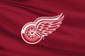 Detroit Red Wings