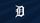Detroit Tigers