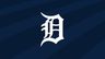 Detroit Tigers