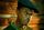 Devin the Dude