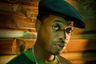 Devin the Dude