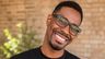 Dexter Givens Jr.