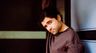 dhruv