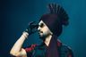 Diljit Dosanjh