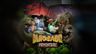 Dinosaur Adventure