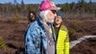 Dinosaur Jr.