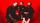 Dinosaur Pile-Up