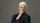 Dionne Warwick