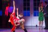 Dirty Dancing (Chicago)
