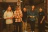 Dirty Heads