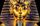 Discovering King Tut's Tomb