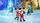 Disney On Ice presents Magic of Family