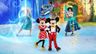 Disney On Ice presents Magic of Family