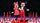 Disney On Ice presents Spotlight Magic!