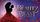 Disney's Beauty and the Beast (Touring)