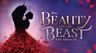 Disney's Beauty and the Beast (Touring)