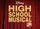 Disney's High School Musical Jr