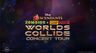 Disney Worlds Collide Concert Tour