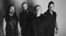 Disturbed