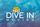 Dive In Movies at The Cosmopolitan