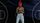 Dizzy Wright