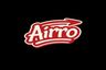 DJ Airro