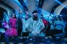 DJ Habibeats