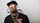 DJ Paul