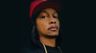 DJ Quik