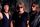 Dokken