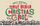 Dolly Parton's Smoky Mountain Christmas Carol