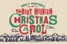 Dolly Parton's Smoky Mountain Christmas Carol